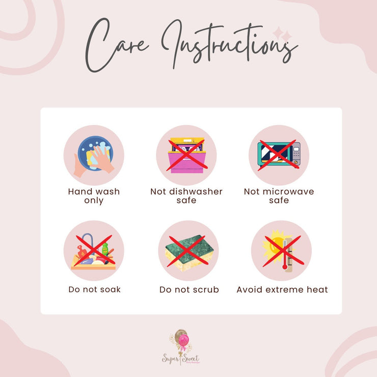 Personalised Cold Cup, Kids Tumbler, Valentines Day Gift, Hen Party Cups, Bachelorette Cups, Party Favours, Party Bag Alternative,