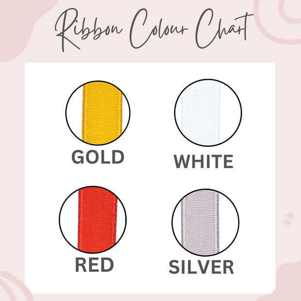 May You Never Be Too Old To Search The Sky On Christmas Eve Bauble