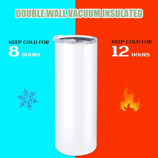 True Crime Tumbler, True Crime Watching Drink, Crime Coffee Cup Mug, True Crime Theme Gift, Murder Shows Gift, Secret Santa Gift