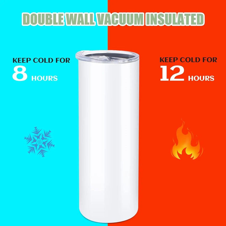 True Crime Tumbler, True Crime Watching Drink, Crime Coffee Cup Mug, True Crime Theme Gift, Murder Shows Gift, Secret Santa Gift