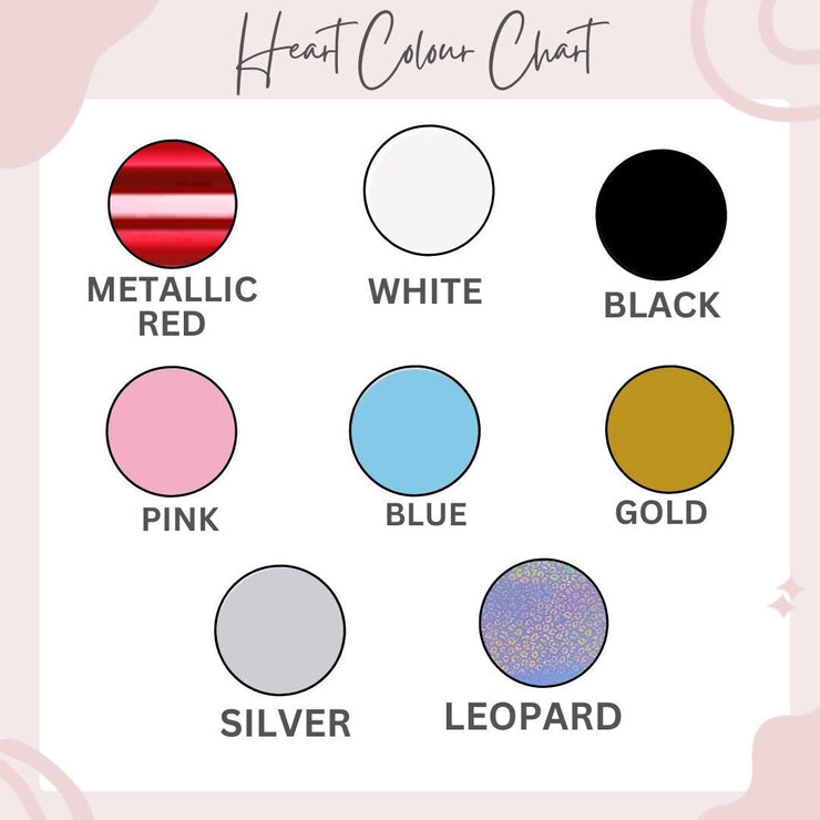 Personalised Cold Cup, Kids Tumbler, Valentines Day Gift, Hen Party Cups, Bachelorette Cups, Party Favours, Party Bag Alternative,