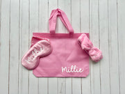 Sleepover Party Favours, Slumber Party Favours, Pamper Spa Party Favours, Sleepover Party Cups, Bachelorette Cups, Eye Mask, Headband