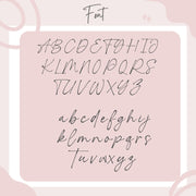 Personalised Maternity Notes Folder, Pregnancy Gift, Pregnancy Notes, Document Folder, Mum to Be Gift, IVF Gift