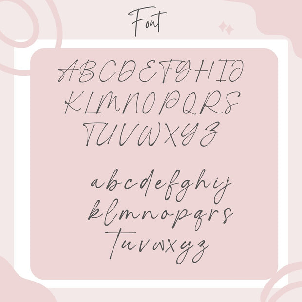 Personalised Maternity Notes Folder, Pregnancy Gift, Pregnancy Notes, Document Folder, Mum to Be Gift, IVF Gift