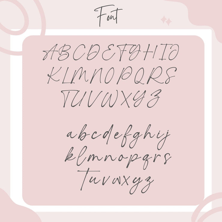 Personalised Maternity Notes Folder, Pregnancy Gift, Pregnancy Notes, Document Folder, Mum to Be Gift, IVF Gift