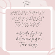 Personalised Maternity Notes Folder, Pregnancy Gift, Pregnancy Notes, Document Folder, Mum to Be Gift, IVF Gift, Teddy Bear