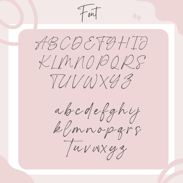 Personalised Maternity Notes Folder, Pregnancy Gift, Pregnancy Notes, Document Folder, Mum to Be Gift, IVF Gift, Teddy Bear