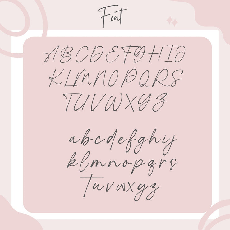 Personalised Maternity Notes Folder, Pregnancy Gift, Pregnancy Notes, Document Folder, Mum to Be Gift, IVF Gift, Teddy Bear