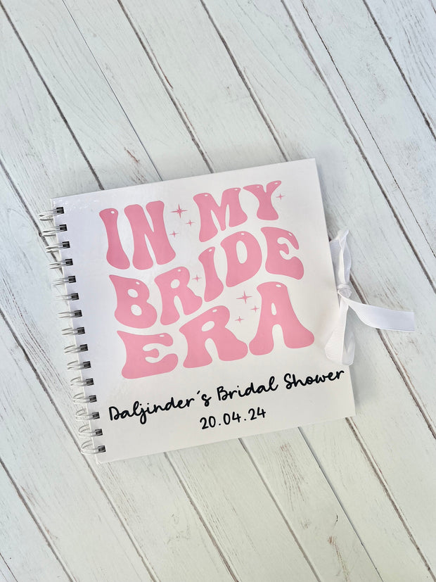 Personalised Hen Night Do Guest Book, Bridal Shower, Bachelorette, Scrapbook, Photo Album, Bride to Be Gift, Bride Tumbler Cup