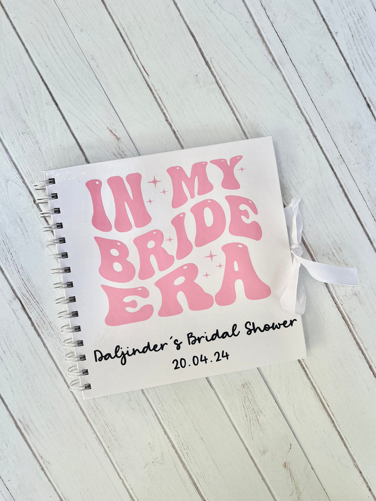 Personalised Hen Night Do Guest Book, Bridal Shower, Bachelorette, Scrapbook, Photo Album, Bride to Be Gift, Bride Tumbler Cup