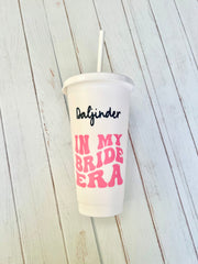 Personalised Hen Night Do Guest Book, Bridal Shower, Bachelorette, Scrapbook, Photo Album, Bride to Be Gift, Bride Tumbler Cup