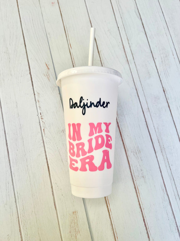 Personalised Hen Night Do Guest Book, Bridal Shower, Bachelorette, Scrapbook, Photo Album, Bride to Be Gift, Bride Tumbler Cup
