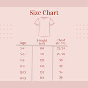 Sleepover Party T-Shirt, Slumber Party Favours, Sleepover Squad, Custom T-shirt