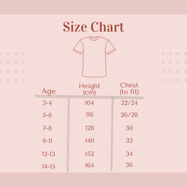 Sleepover Party T-Shirt, Slumber Party Favours, Sleepover Squad, Custom T-shirt