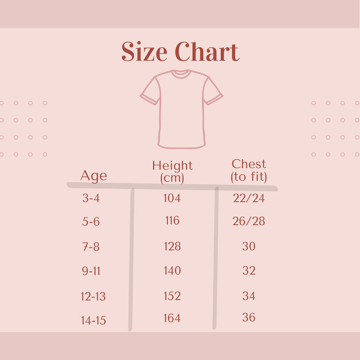 Sleepover Party T-Shirt, Slumber Party Favours, Sleepover Squad, Custom T-shirt