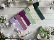 Personalised Wedding Hanger Tag, Bride to be hanger, Bridesmaid gifts, Hanger tags, gift tag, Bridal shower hanger charms