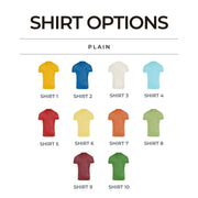 Personalised Football Christmas Bauble