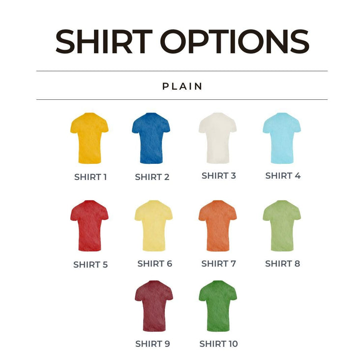 Personalised Football Christmas Bauble