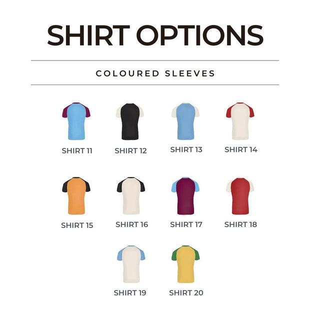 Personalised Football Christmas Bauble