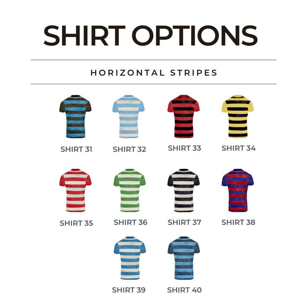 Personalised Football Christmas Bauble