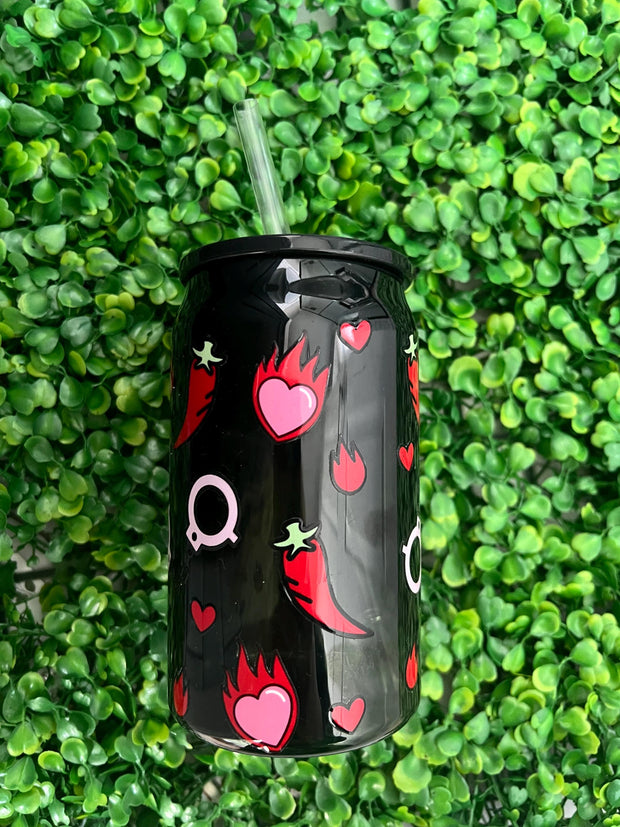 Smutty book club Cup, book lover gift, funny valentine gift, cup with lid and straw, smut girl