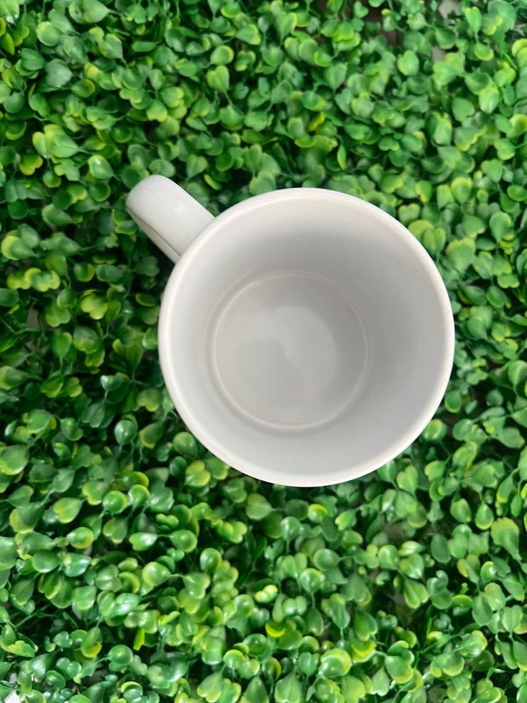 Smutty book club mug, book lover gift, funny valentine gift, coffee cup, smut girl, gift for her