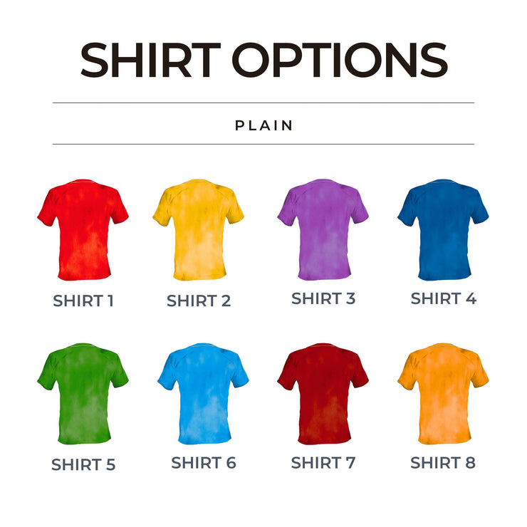 Personalised Football coach Mug, Coach thank you gift, coach Christmas, Soccer Mug, Custom Mug, Best Coach