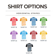 Personalised Football coach Mug, Coach thank you gift, coach Christmas, Soccer Mug, Custom Mug, Best Coach