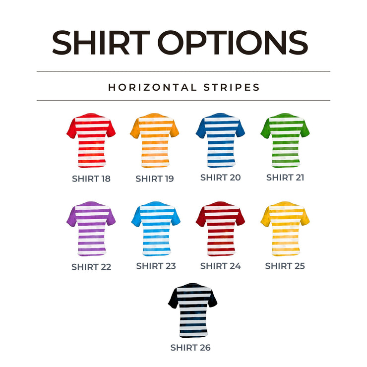 Personalised Football coach Mug, Coach thank you gift, coach Christmas, Soccer Mug, Custom Mug, Best Coach