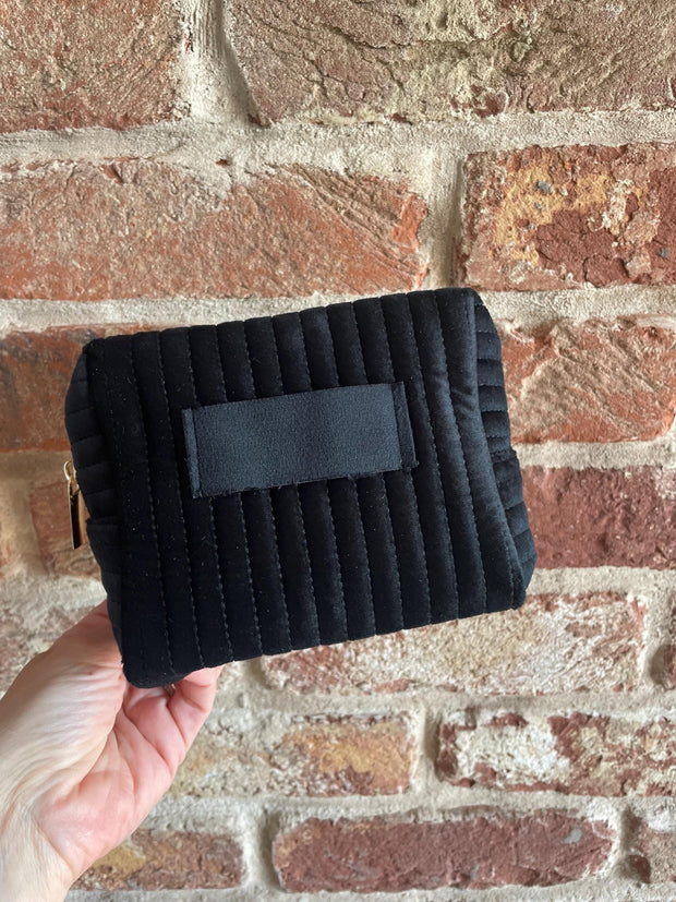 Personalised Make up bag