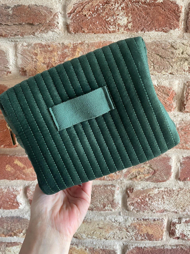 Personalised Make up bag