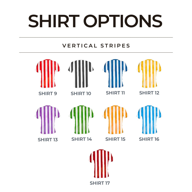 Personalised Football coach Mug, Coach thank you gift, coach Christmas, Soccer Mug, Custom Mug, Best Coach