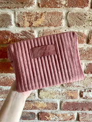 Personalised Make up bag