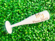 Prom Sunglasses, Prom Hanger, Prom Flute