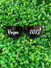 Prom Sunglasses