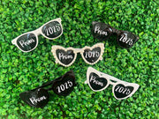 Prom Sunglasses