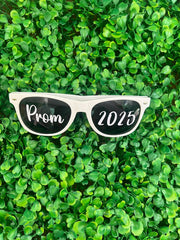 Prom Sunglasses