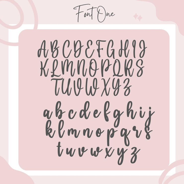 Personalised Wedding Ring Box: Initials & Date