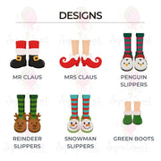 Personalised Christmas Bauble