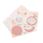 25 Truth or Dare Hen Party Game