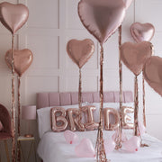 Hen Party Room Decorating Kit