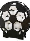 Football Balloon Mosaic Stand Kit